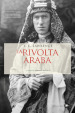 La rivolta araba